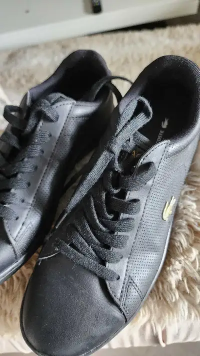 Lacoste Carnaby EVO, View more