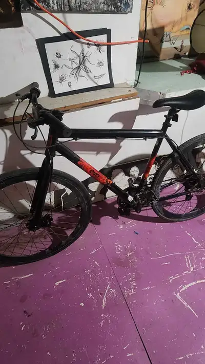 evo road bike 700C, View more