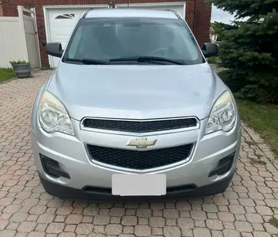 Mississauga