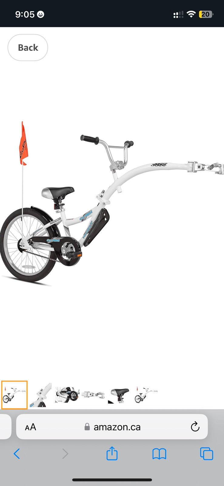 27 ads for co pilot in Bikes in Canada Kijiji Marketplaces