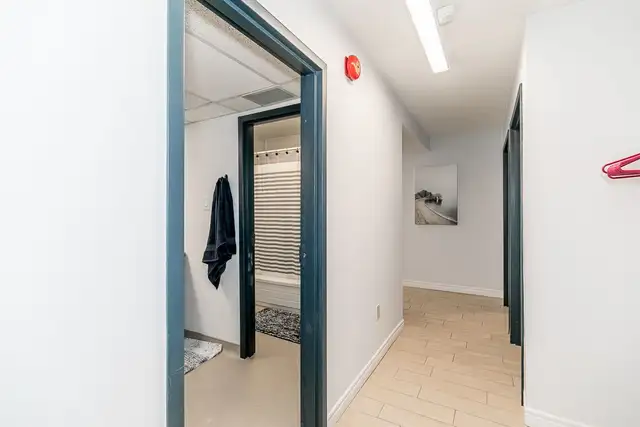 All Inclusive Rooms (rent) Student Residence-Georgian/Lakehead U in Room Rentals & Roommates in Barrie - Image 7