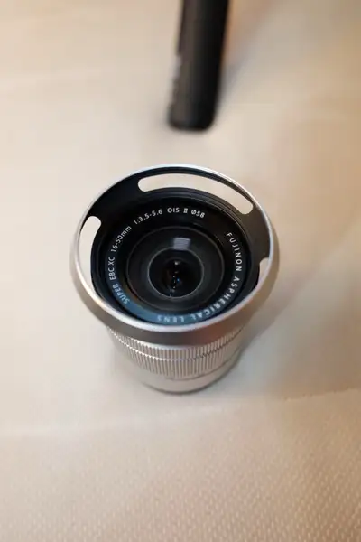 65 ads for fujifilm 16mm in All Categories in Canada | Kijiji