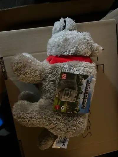 I need to downsize my collection adult owned