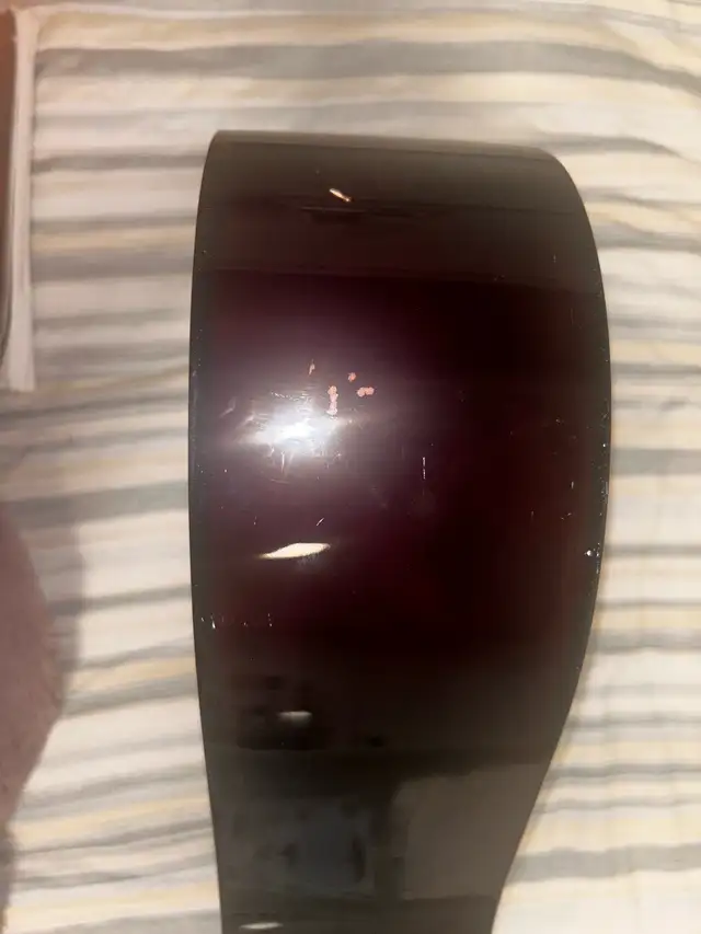 Fender Acoustic Guitar555210982756208643