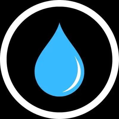 AllClean Solutions | Home Services, View more