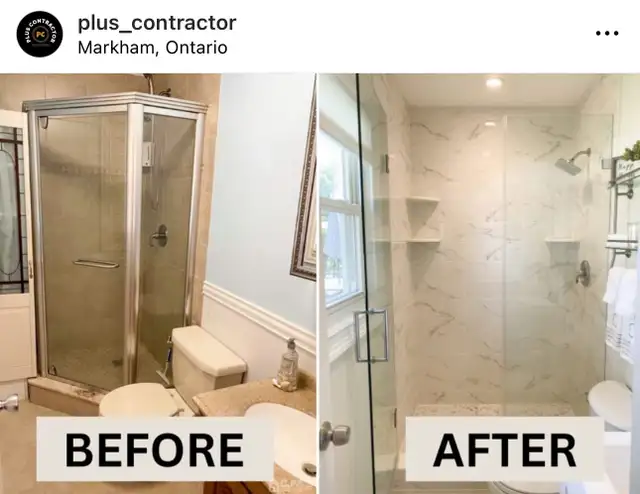 Batroom renovation63235039287297121