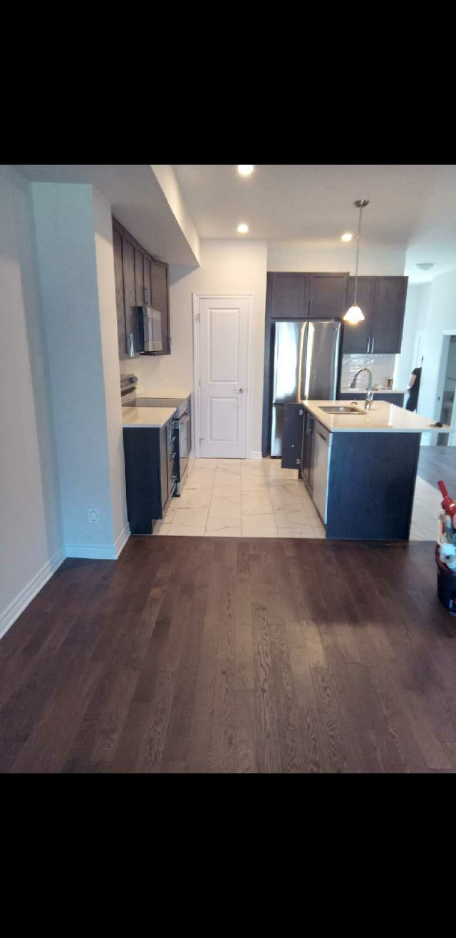 Residential, commercial, room attendance, garage organizer in Cleaning & Housekeeping in Ottawa - Image 4
