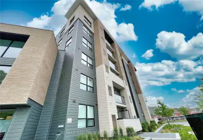 2+1 Bedroom semi furnished Apartment for Rent