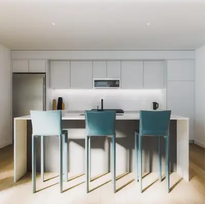 Lease Transfer