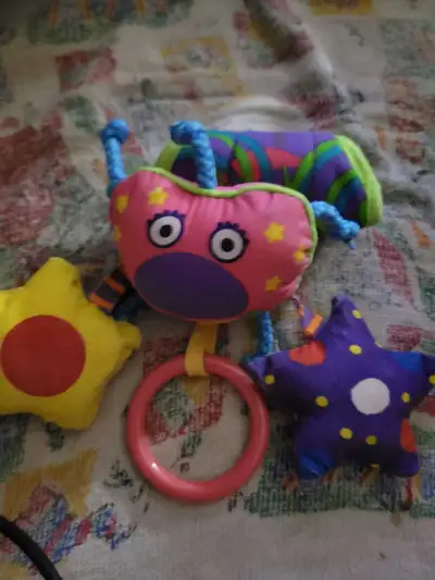 baby whoozht carseat baby toy , View more