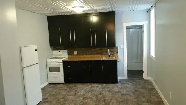1 Bedroom Apartment for rent in Radville in Long Term Rentals in Regina - Image 7