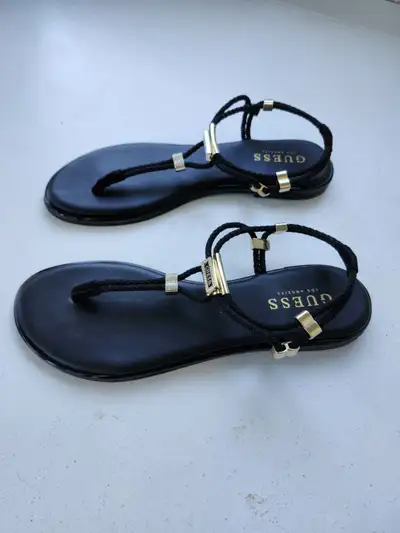 ladies shoes, View more