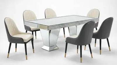 liquidation , View more