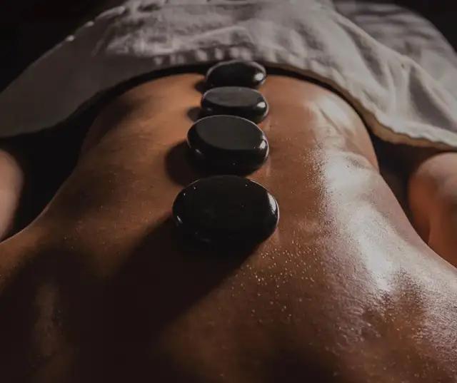 Massage Therapy in Massage Services in Edmonton - Image 4