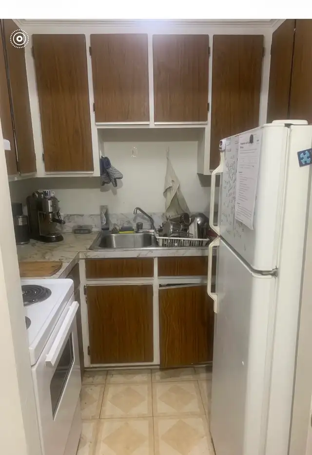 Room for rent in VSL (urgent )