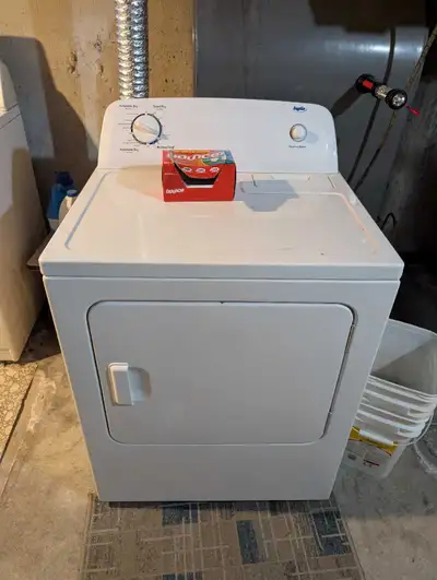 laveuse/secheuse a vendre, View more