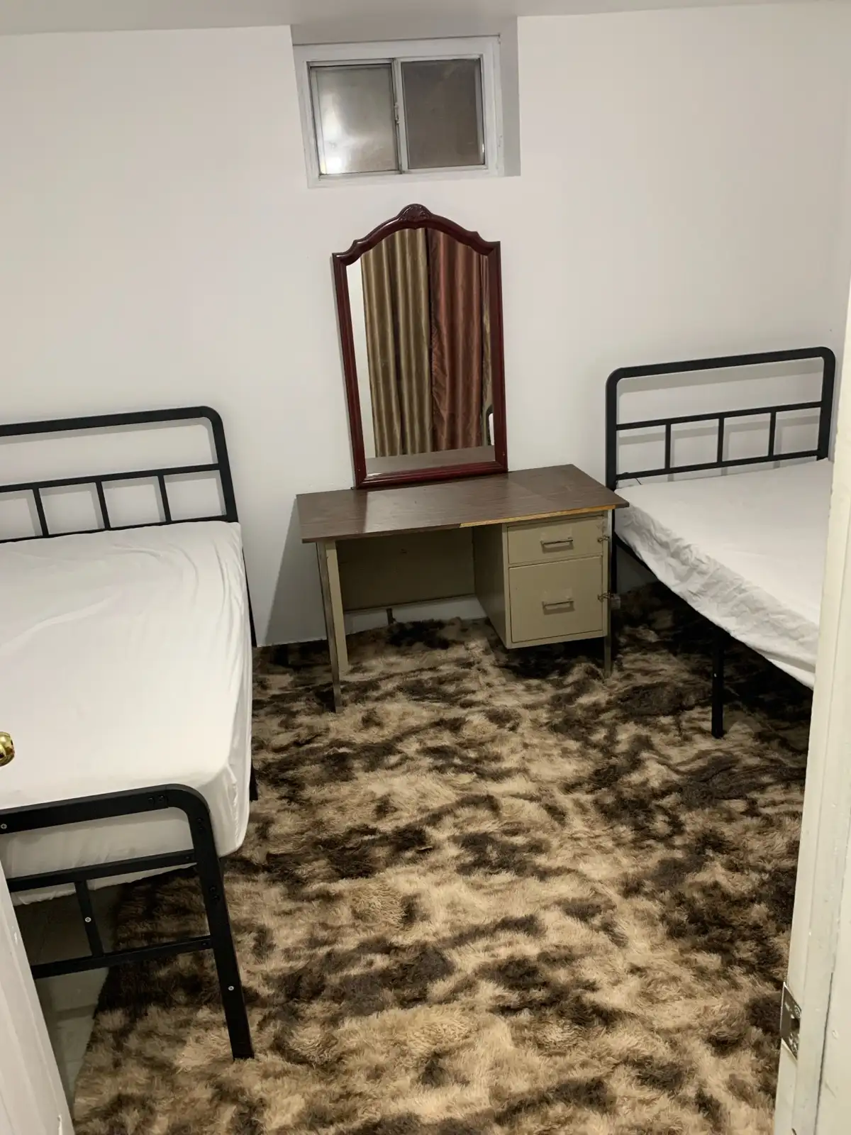 pictures of the unit