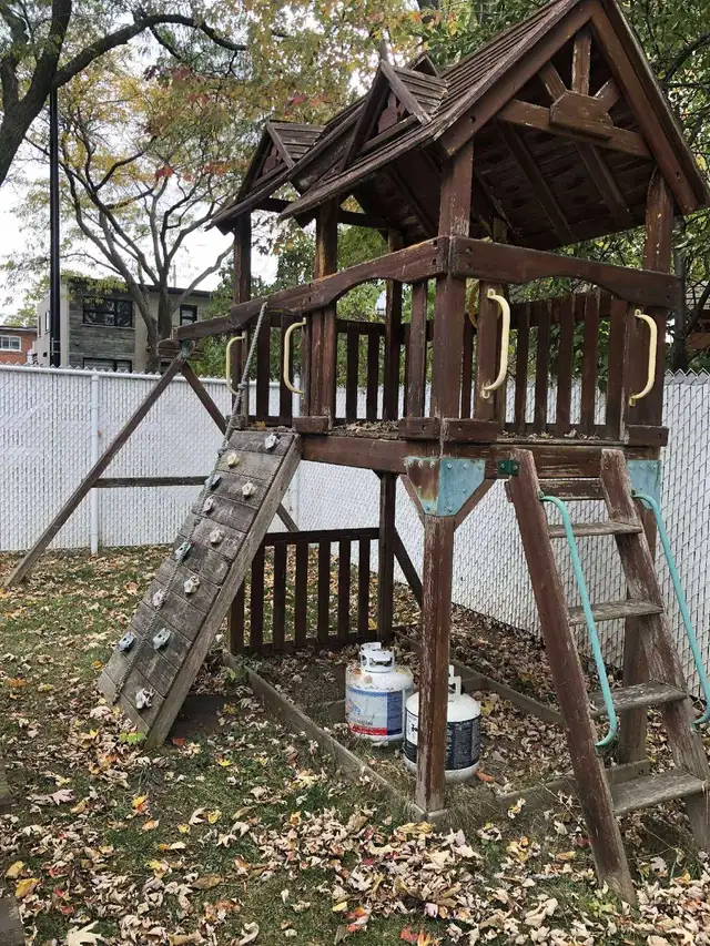 Junk Removal Demos64744753028354120