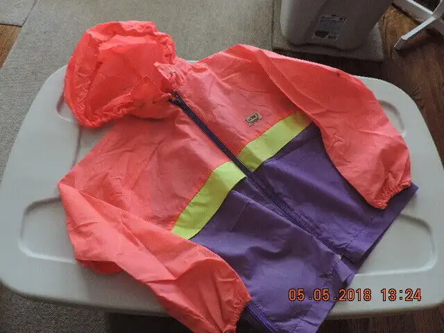 Size 8 Spring/Fall Jackets64988205889537124