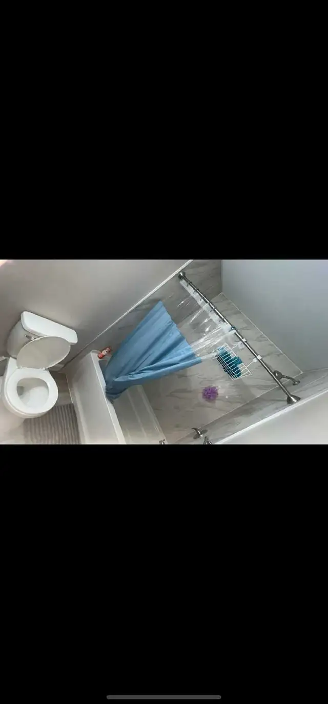 Room for Rent  in Room Rentals & Roommates in Ottawa - Image 3