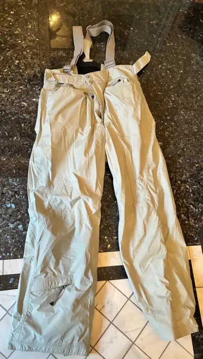men’s snow pants, View more