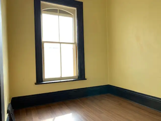 2-bedroom Apartment for Rent Peterborough, ON. in Long Term Rentals in Peterborough - Image 6