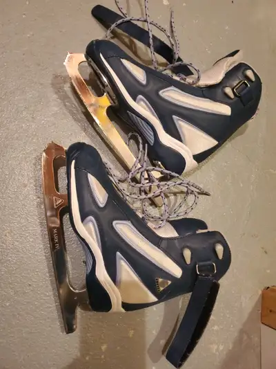 Patins pour enfants , View more