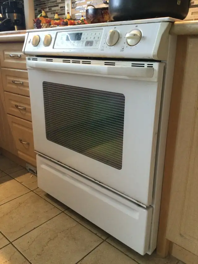 All Appliances Repair 62864358688897123
