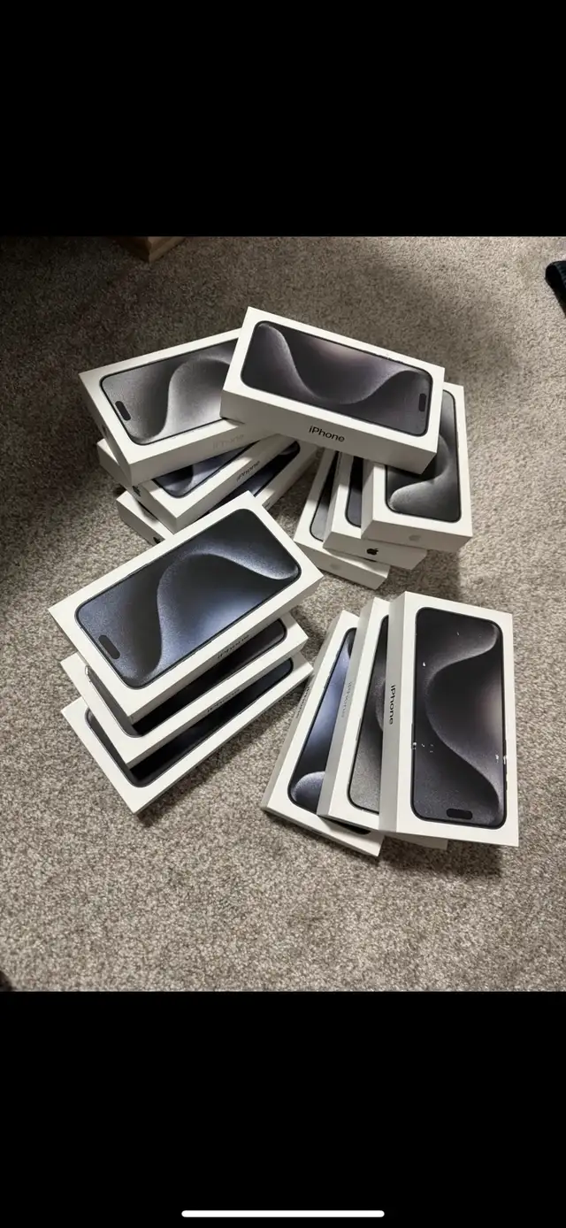 Iphones for top dollar. Cash (Immediate Pickup)628637306800661227