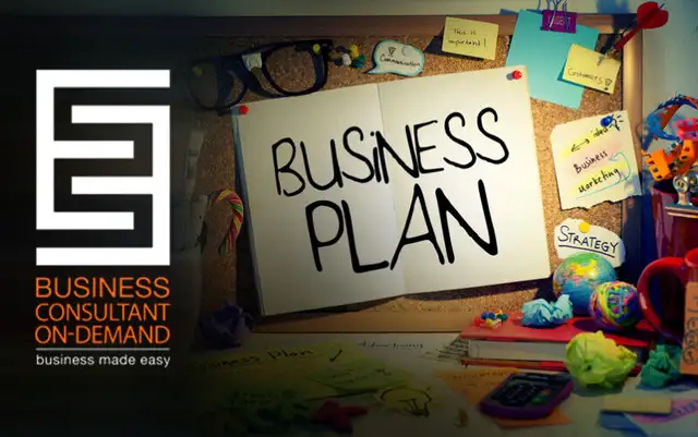 Small Business loans, Commercial loans, Business Plan & more62865709457027125