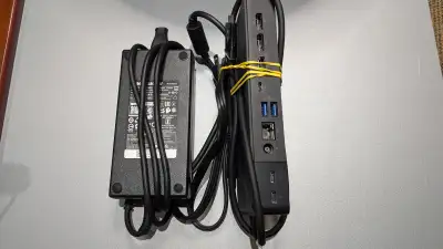 If the listing is up, it is available. Tested working.