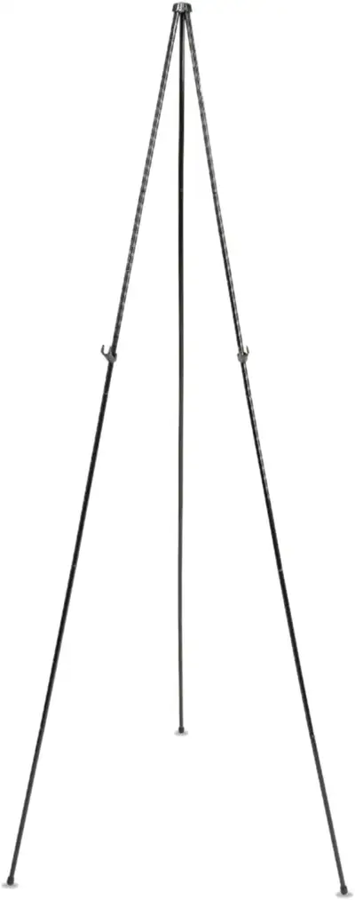 Full-Size Instant Ease Stand, 63 Inches Tall (29E), View more