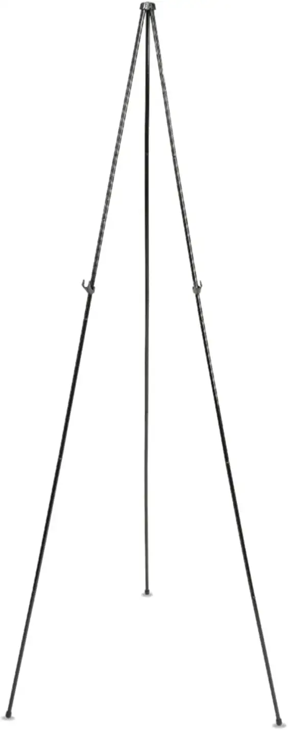Full-Size Instant Ease Stand, 63 Inches Tall (29E)