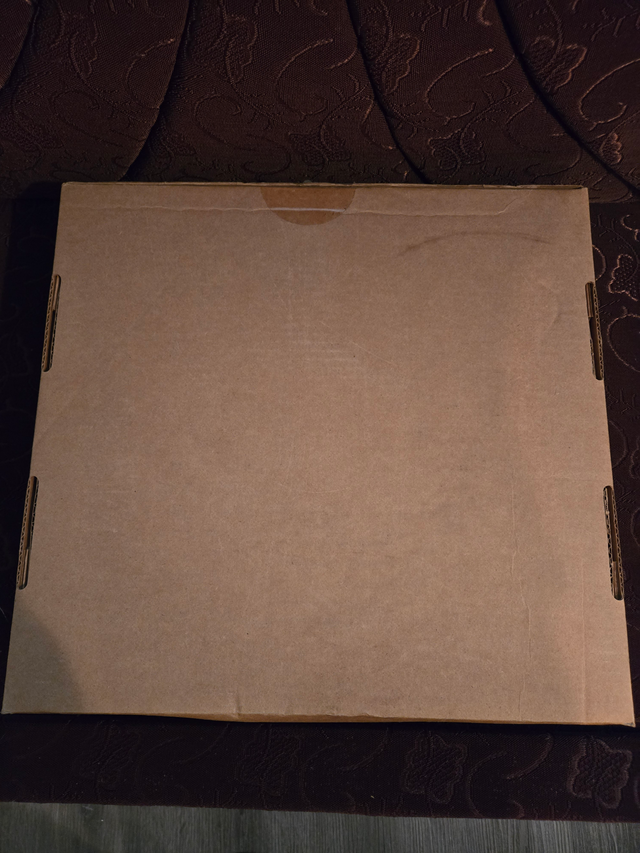 Brand New Generac Generator Cord in Power Tools in Edmonton - Image 5