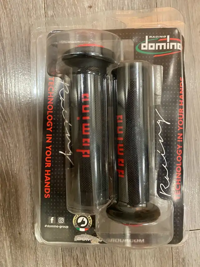 2021 Kawasaki Ninja ZX6R in Sport Bikes in Winnipeg - Image 7