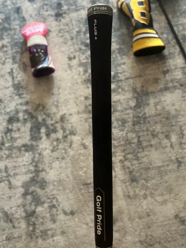 selling srixon driver and fairway 508555000599040009