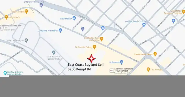 Capo JX28/F for 6-Strings Acoustic Guitar | Brand New (#4015) in Guitars in City of Halifax - Image 7