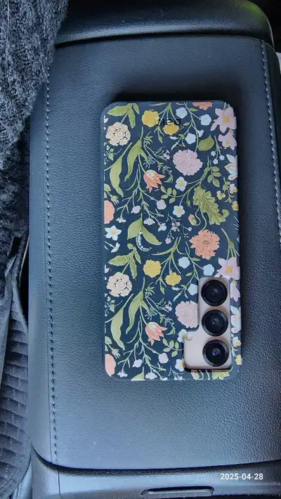 phone case PELA S25 plus phone case, View more