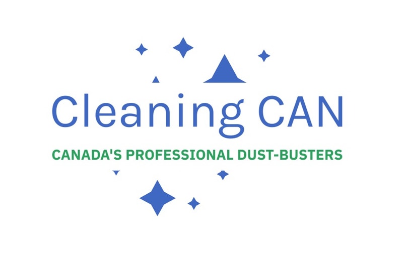 Professional House Cleaning in Windsor. CALL 2267735355! Cleaners