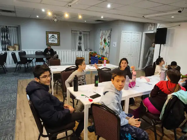 French tutor65424974740866122