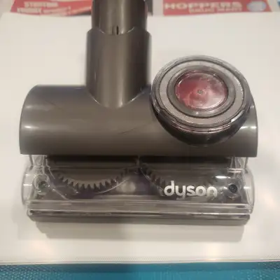 Dyson tangle free turbine 925068-02 sells for $83.99 +tax This is the most popular tool sold Many ot...