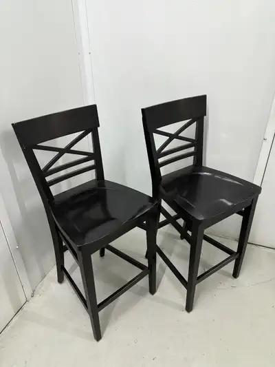 Bar stools, View more