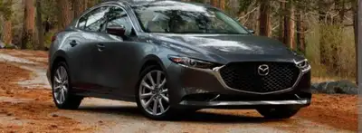 rideshare available from Toronto to Ottawa , View more