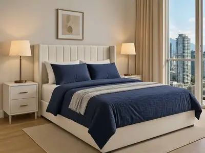 Welcome to the VELETS Furniture, - in wholesale price, All products comes with warranty. Our Qualiti...