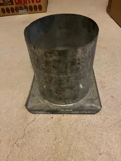 Candle Molds for making candles , View more