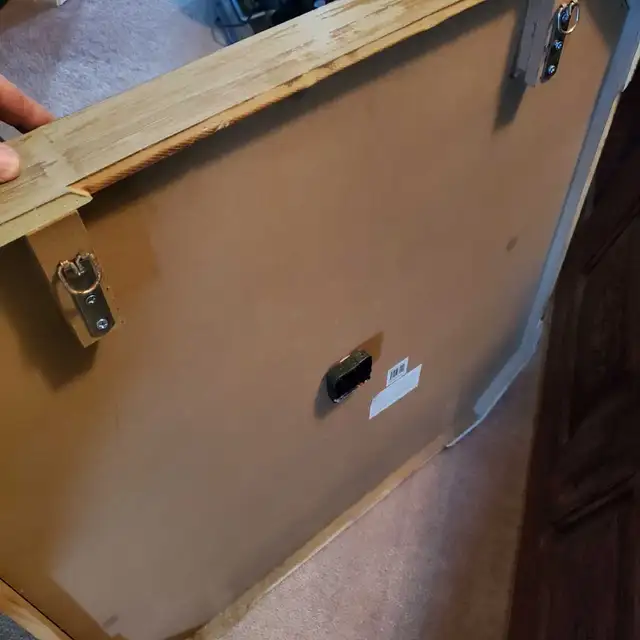 Beautiful Wall Clock in Home Décor & Accents in Markham / York Region - Image 4