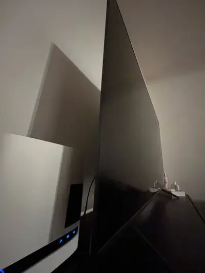 TV TCL 55 pouces , View more