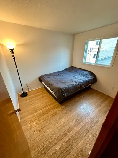 Chambre étudiante à louer