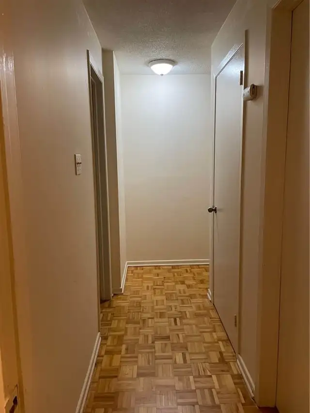 Private Furnished All-Inclusive Room Rental in Room Rentals & Roommates in Ottawa - Image 8