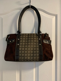 sac a main in All Categories in Ottawa Gatineau Area Kijiji Canada